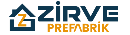 Zirve Prefabrik